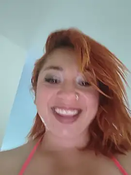 Mariana-94 online show from 06-13-26, 12:25