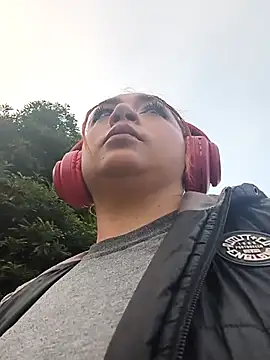 Mariana-94 online show from 03-25-26, 11:31