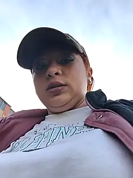 Mariana-94 online show from 02-04-26, 01:06