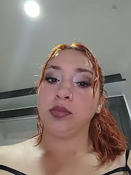 Mariana-94 online show from 05-27-26, 11:28