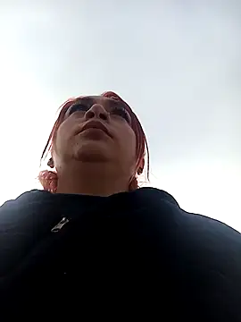 Mariana-94 online show from 10-20-25, 11:33