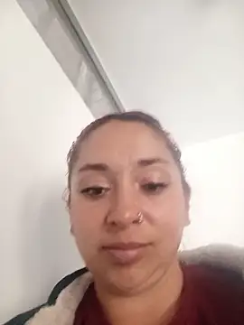 Mariana-94 online show from 06-09-26, 04:41