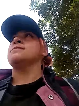 Mariana-94 online show from 12-19-25, 03:03