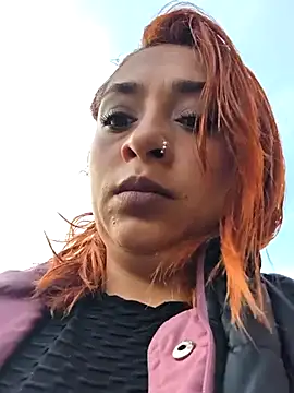 Mariana-94 online show from 07-10-26, 11:21
