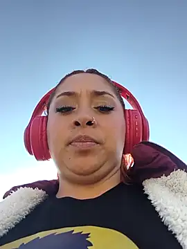 Mariana-94 online show from 04-04-26, 12:45