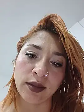 Mariana-94 online show from 06-15-26, 11:32