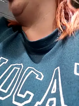 Mariana-94 online show from 09-26-25, 09:21