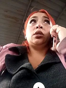 Mariana-94 online show from 10-17-25, 09:16