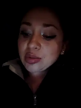 Mariana-94 online show from 03-10-26, 11:31