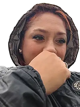 Mariana-94 online show from 02-14-26, 02:06