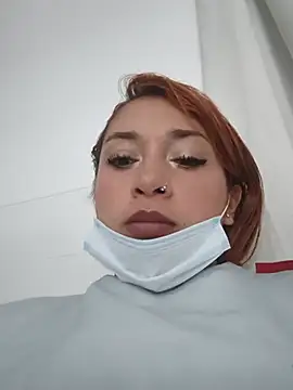 Mariana-94 online show from 06-18-26, 11:26