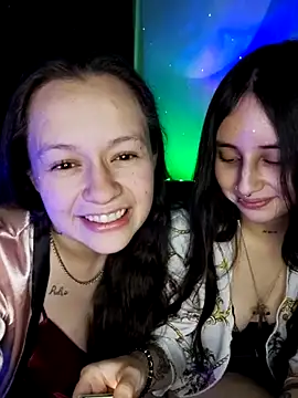 Valeria Royce Model online show from 10-04-25, 04:14