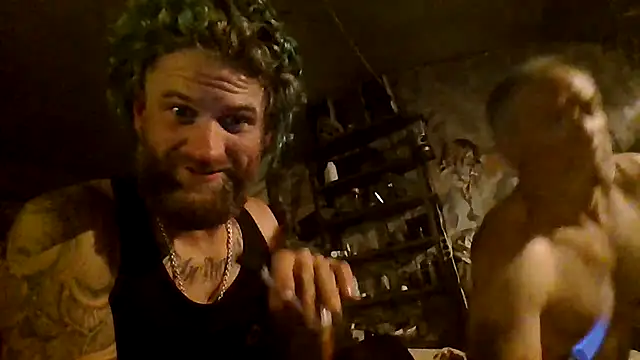 Snapshot of bearded_cross chatting on 07-19-26, 12:35 bearded cross online show from 07-19-26, 12:35
