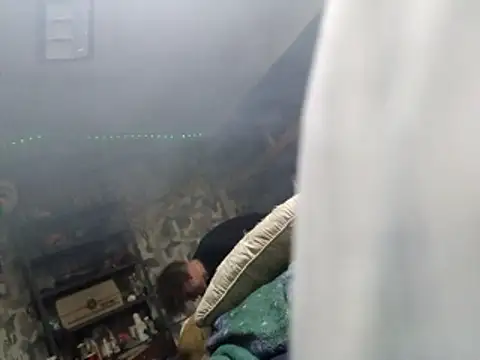 bearded cross online show from 01-12-26, 09:16