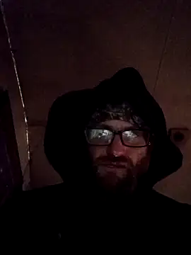 bearded cross online show from 02-16-26, 01:54