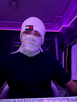 Bugranizz online show from 10-16-25, 03:53