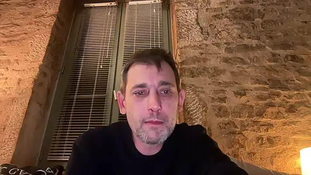 tamtamat46 online show from 01-06-26, 06:56