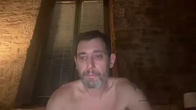 Snapshot of tamtamat46 chatting on 02-03-26, 06:22 tamtamat46 online show from 02-03-26, 06:22