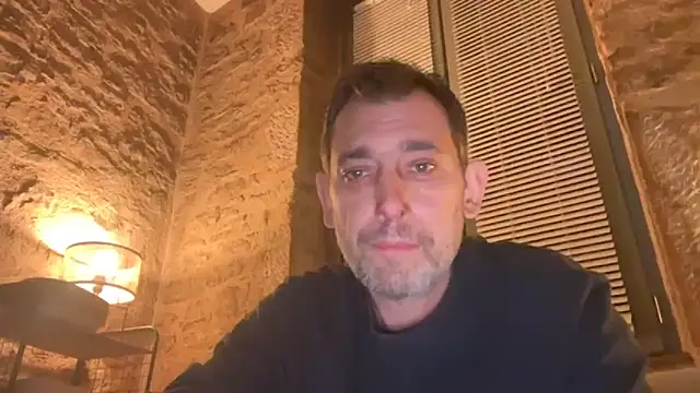 tamtamat46 online show from 10-31-25, 08:16