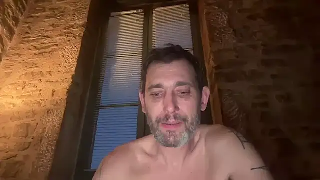 Snapshot of tamtamat46 chatting on 02-03-26, 06:40 tamtamat46 online show from 02-03-26, 06:40