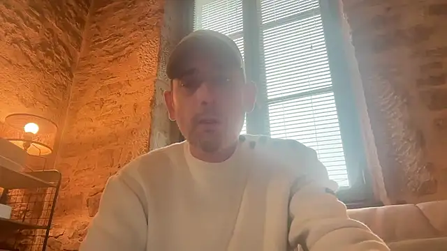 tamtamat46 online show from 01-08-26, 03:29