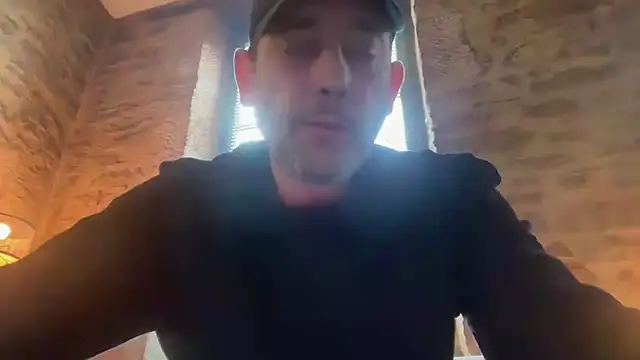 tamtamat46 online show from 01-11-26, 12:45