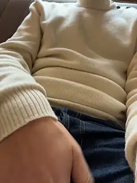 tamtamat46 online show from 10-29-25, 04:17