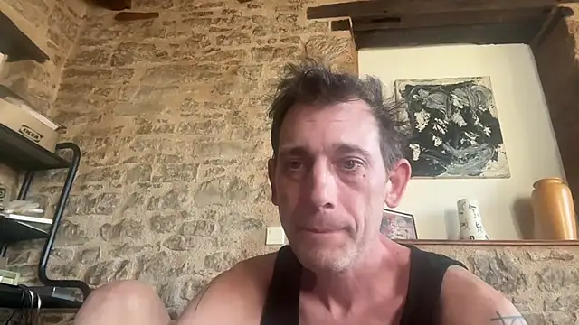 Snapshot of tamtamat46 chatting on 04-07-26, 02:30 tamtamat46 online show from 04-07-26, 02:30