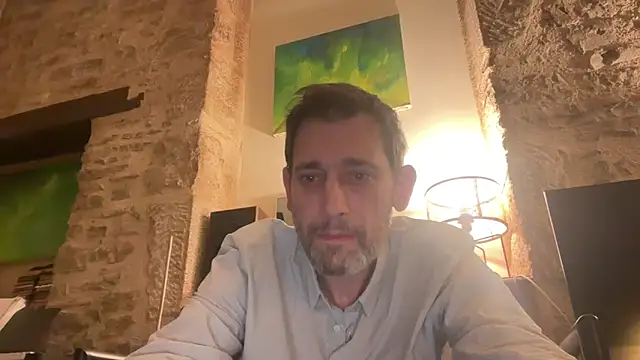 Snapshot of tamtamat46 chatting on 04-02-26, 09:54 tamtamat46 online show from 04-02-26, 09:54