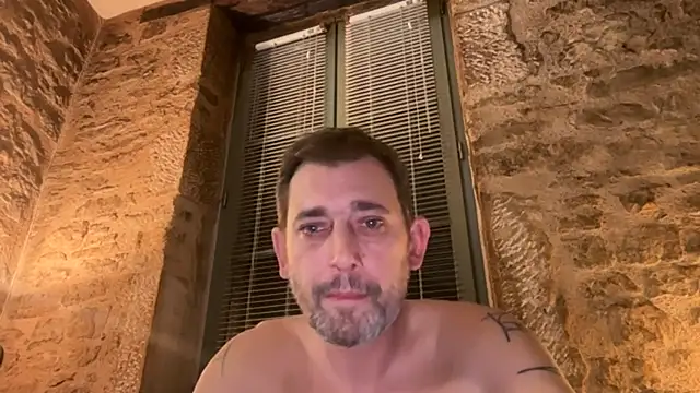 tamtamat46 online show from 11-09-25, 03:10