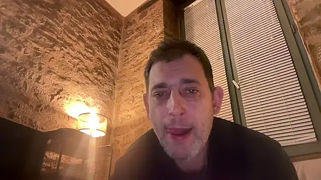 tamtamat46 online show from 01-07-26, 09:20