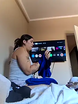 Snapshot of Denisutra777 chatting on 03-31-26, 04:53 Denisutra777 online show from 03-31-26, 04:53