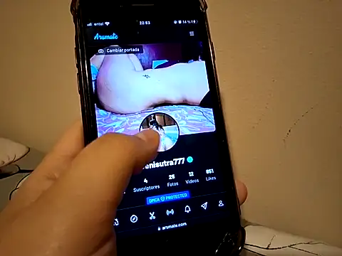 Snapshot of Denisutra777 chatting on 04-14-26, 03:11 Denisutra777 online show from 04-14-26, 03:11
