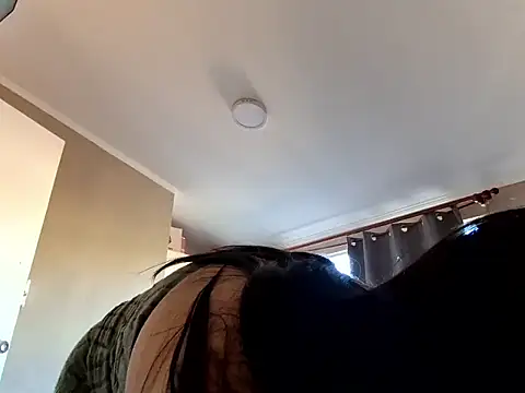 Snapshot of Denisutra777 chatting on 04-06-26, 06:53 Denisutra777 online show from 04-06-26, 06:53