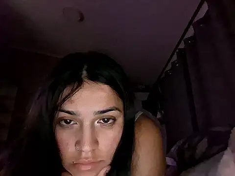 Snapshot of Denisutra777 chatting on 03-31-26, 03:52 Denisutra777 online show from 03-31-26, 03:52