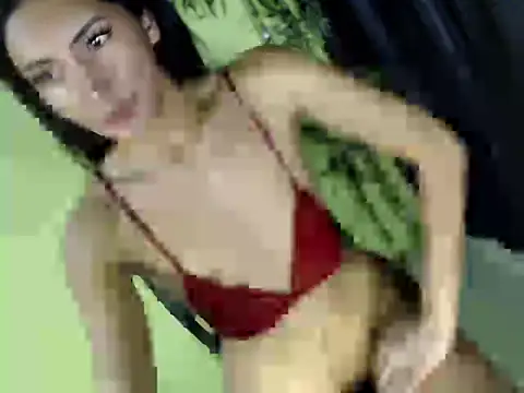 Snapshot of flirty_kim04 chatting on 06-02-26, 06:46 flirty kim04 online show from 06-02-26, 06:46