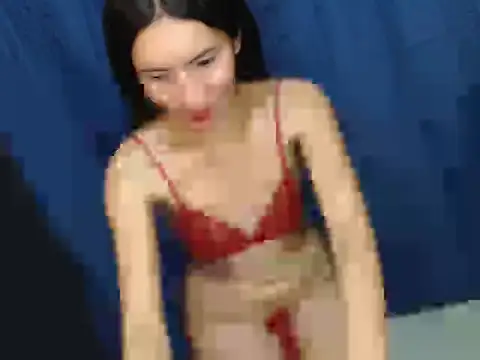 Snapshot of flirty_kim04 chatting on 09-26-25, 05:20 flirty kim04 online show from 09-26-25, 05:20