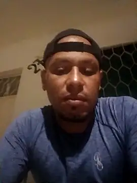 MorenazoXL online show from 11-15-25, 03:54