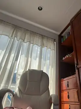 Snapshot of sabrina_rosee chatting on 04-03-26, 03:07 sabrina rosee online show from 04-03-26, 03:07