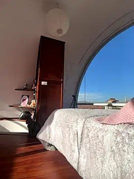 Snapshot of sabrina_rosee chatting on 11-27-25, 12:16 sabrina rosee online show from 11-27-25, 12:16