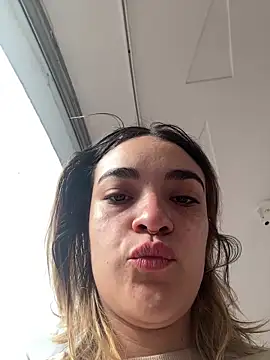 sabrina rosee online show from 09-09-25, 01:09