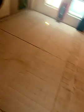 Snapshot of sabrina_rosee chatting on 11-11-25, 01:17 sabrina rosee online show from 11-11-25, 01:17