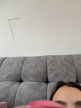 Snapshot of sabrina_rosee chatting on 11-28-25, 02:17 sabrina rosee online show from 11-28-25, 02:17