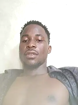 King00219 online show from 12-18-25, 10:19