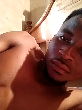 King00219 online show from 09-13-25, 02:28