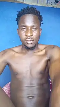 King00219 online show from 03-28-26, 10:00