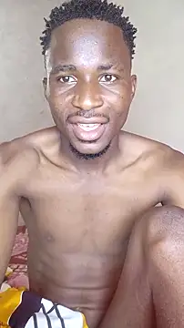 King00219 online show from 11-16-25, 10:31