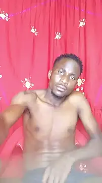 King00219 online show from 11-26-25, 02:39