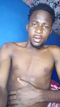 King00219 online show from 03-14-26, 09:54