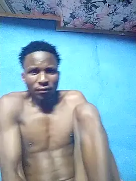 King00219 online show from 02-27-26, 03:23